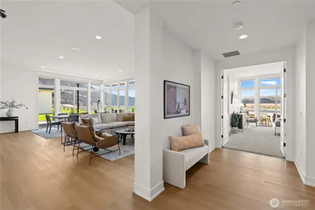 Images are for illustrative purposes only, not specific to the listed home