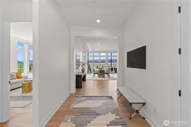 Images are for illustrative purposes only, not specific to the listed home