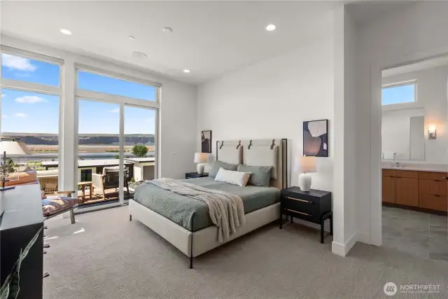 Images are for illustrative purposes only, not specific to the listed home