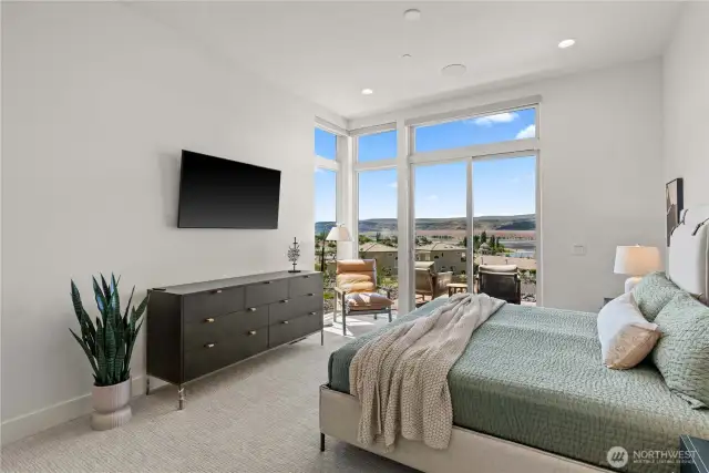 Images are for illustrative purposes only, not specific to the listed home