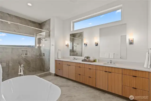 Images are for illustrative purposes only, not specific to the listed home