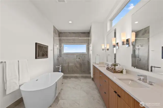 Images are for illustrative purposes only, not specific to the listed home