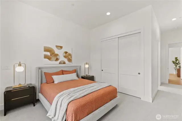 Images are for illustrative purposes only, not specific to the listed home
