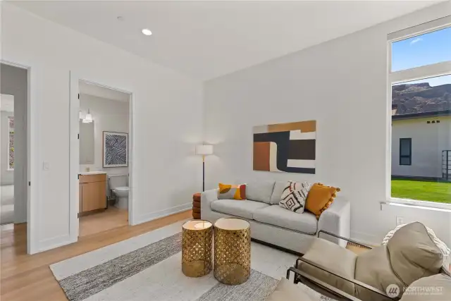 Images are for illustrative purposes only, not specific to the listed home