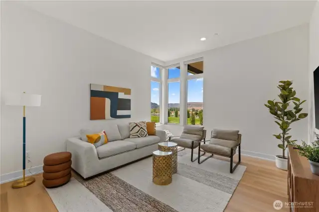 Images are for illustrative purposes only, not specific to the listed home