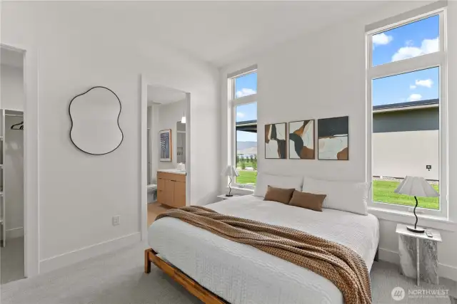 Images are for illustrative purposes only, not specific to the listed home