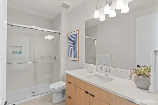 Images are for illustrative purposes only, not specific to the listed home
