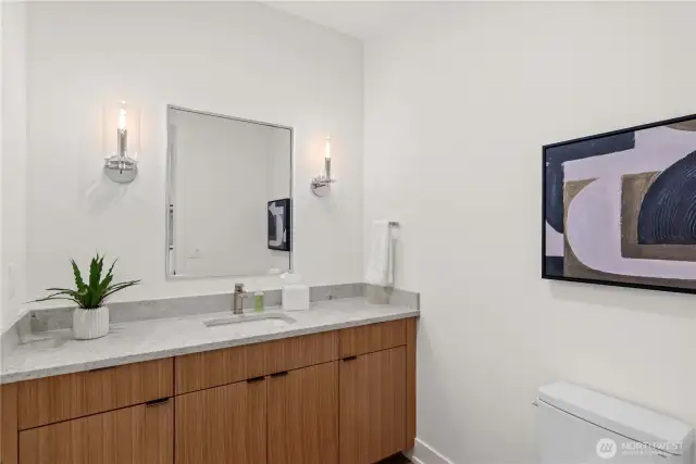 Images are for illustrative purposes only, not specific to the listed home