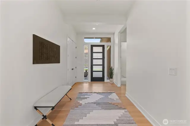 Images are for illustrative purposes only, not specific to the listed home