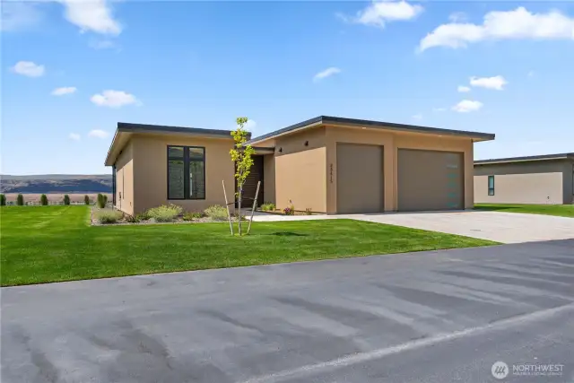 Images are for illustrative purposes only, not specific to the listed home
