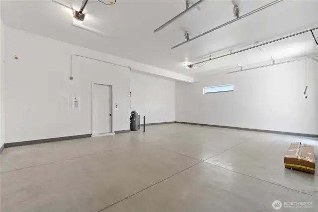 Images are for illustrative purposes only, not specific to the listed home