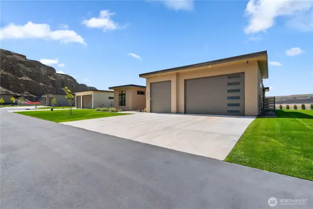 Images are for illustrative purposes only, not specific to the listed home
