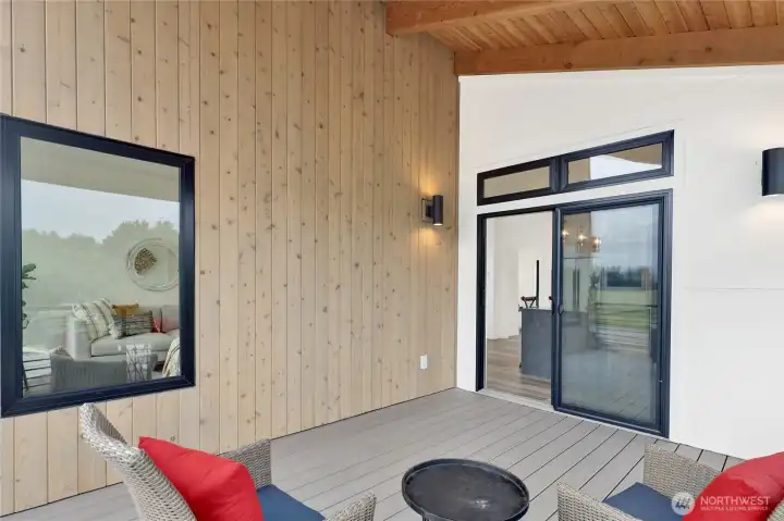 Photos represent builder's finished product and may not be exact.