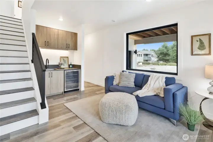 Photos represent builder's finished product and may not be exact.