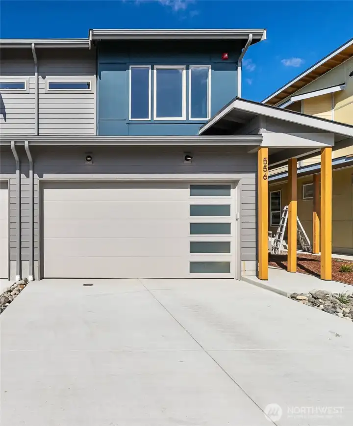 Welcome to 556 Northview Street