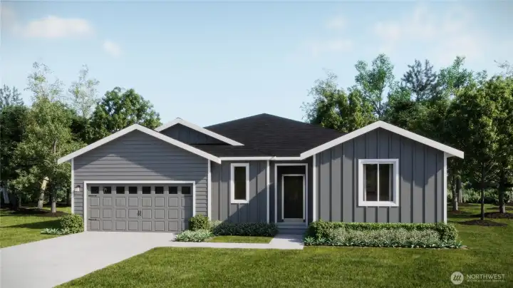 Photos are for representational purposes only. Colors and features may vary.