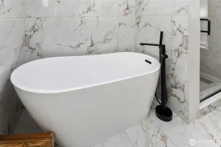 Can you say ahhhhhh after a long day?