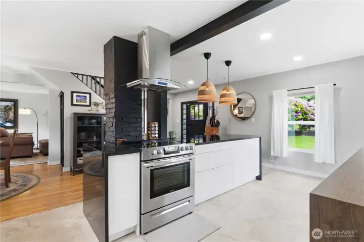 Stainless Steel Appliances Stainless Steel Appliances