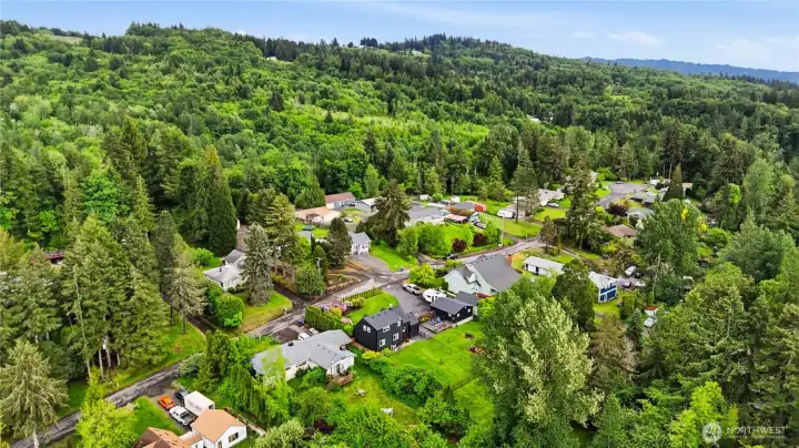 What an amazing space in the Kelso Hills! What an amazing space in the Kelso Hills!