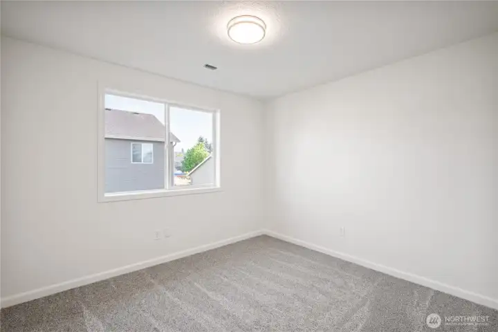 Bedroom 2 Bedroom 2