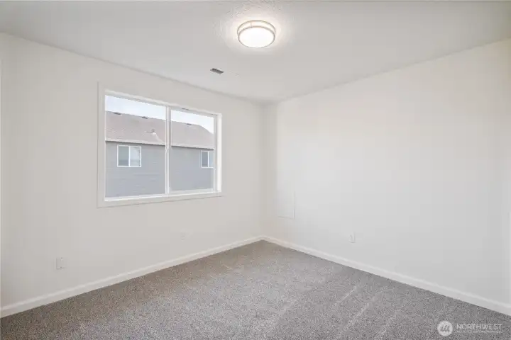 Bedroom 4 Bedroom 4