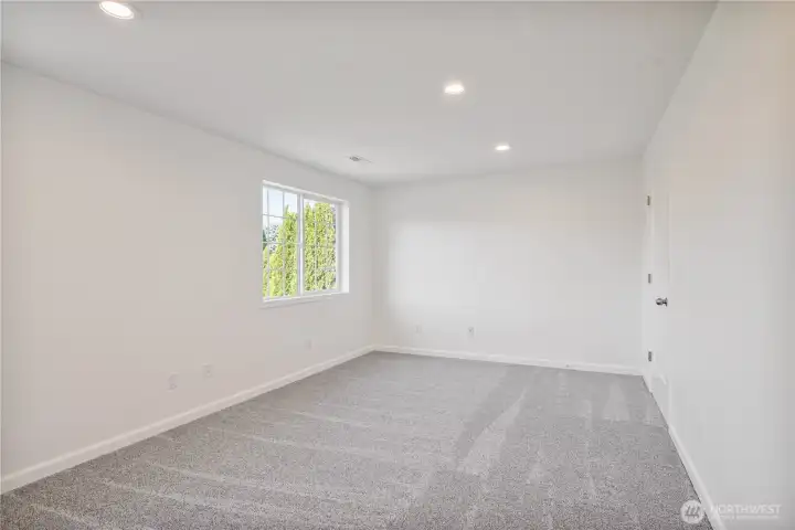 Bedroom 5 Bedroom 5