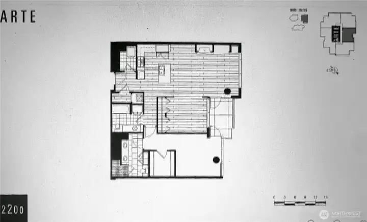 Layout
