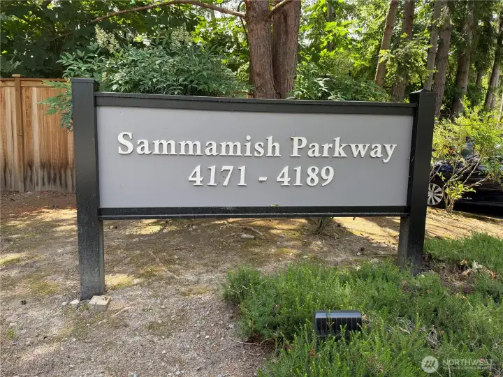 Beautiful 2-bedroom condominium in Bellevue with views of lake Sammamish, Mount Baker, and territorial sunsets Beautiful 2-bedroom condominium in Bellevue with views of lake Sammamish, Mount Baker, and territorial sunsets