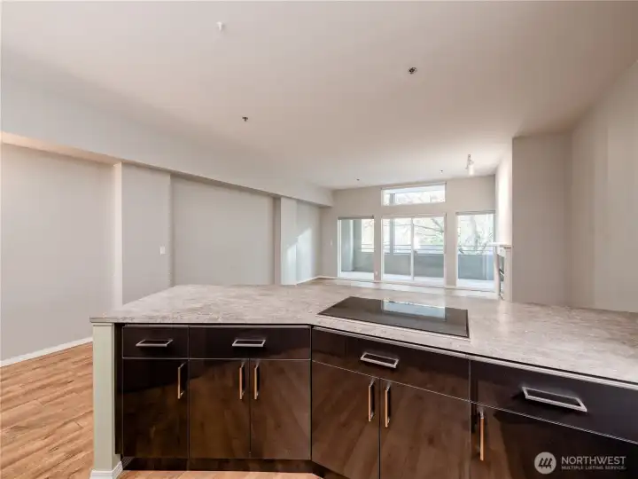 Kitchen Kitchen