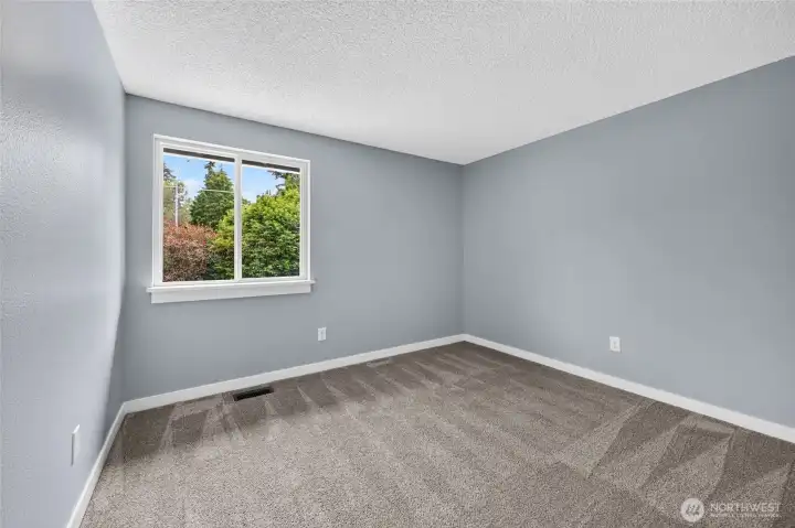 Bedroom #2