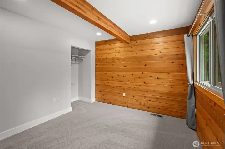 Bedroom 3 Bedroom 3