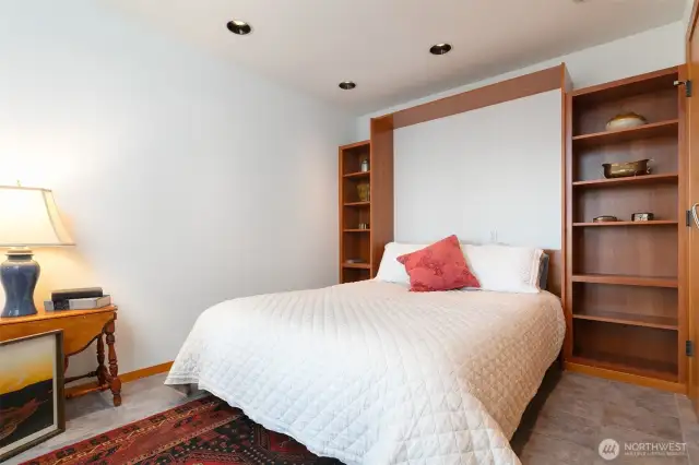 Bedroom #3