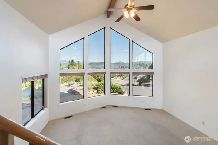 Front Room