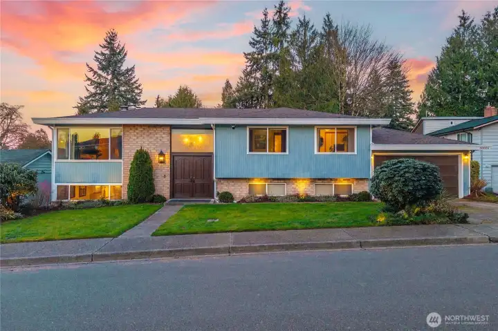 Welcome to 30024 2nd Ave SW