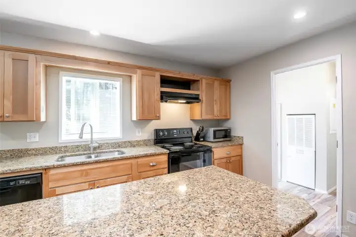 Granite Countertops Granite Countertops