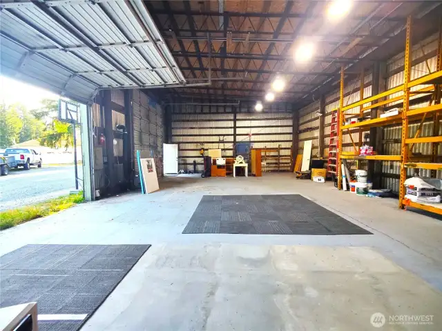 Workshop