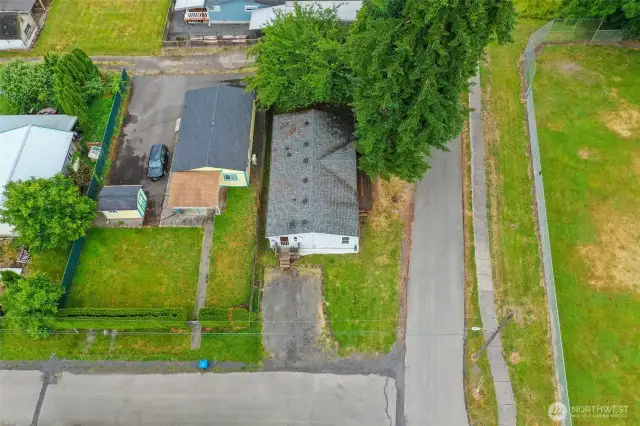Aerial