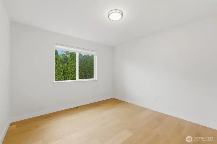 bedroom bedroom