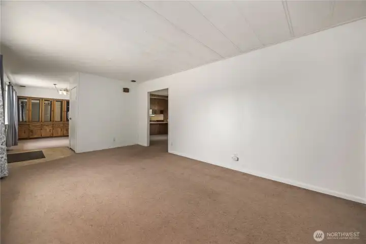 27 Buckingham