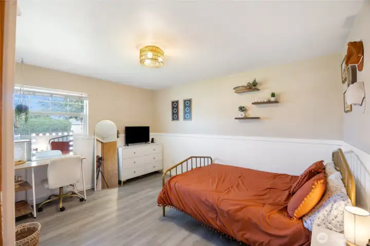 Bedroom 1 Bedroom 1