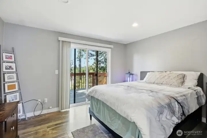 2nd Bedroom 2nd Bedroom