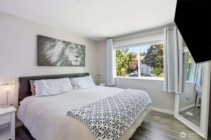 3rd Bedroom 3rd Bedroom