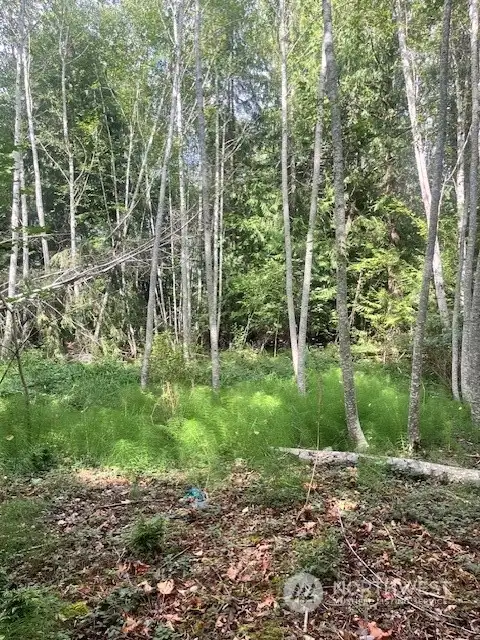 Welcome to the peaceful community of Fawn Lake.