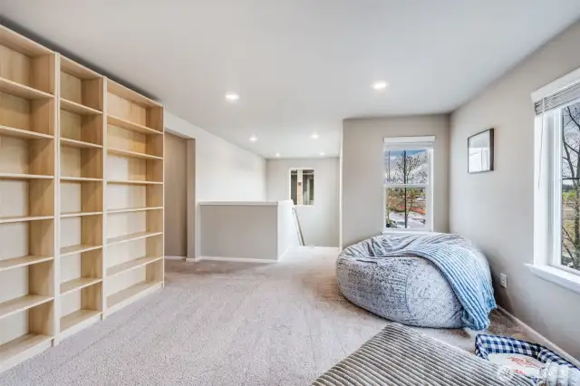 Loft