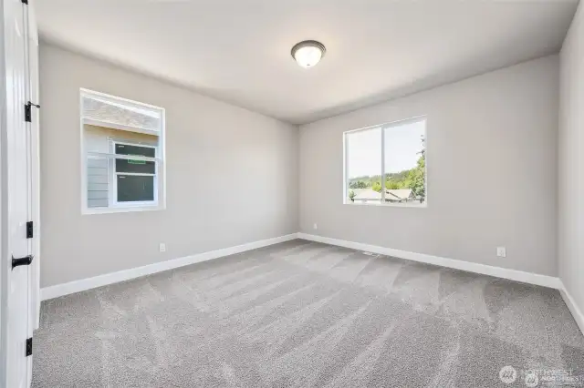 Spec Home/Same Design/Not actual