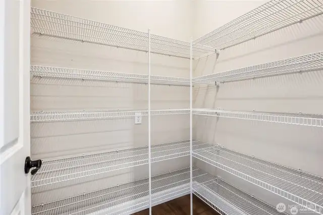 Spec Home/Same Design/Not actual