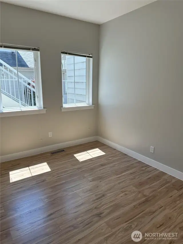 Room 2
