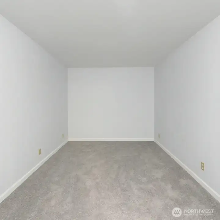 closet/storage