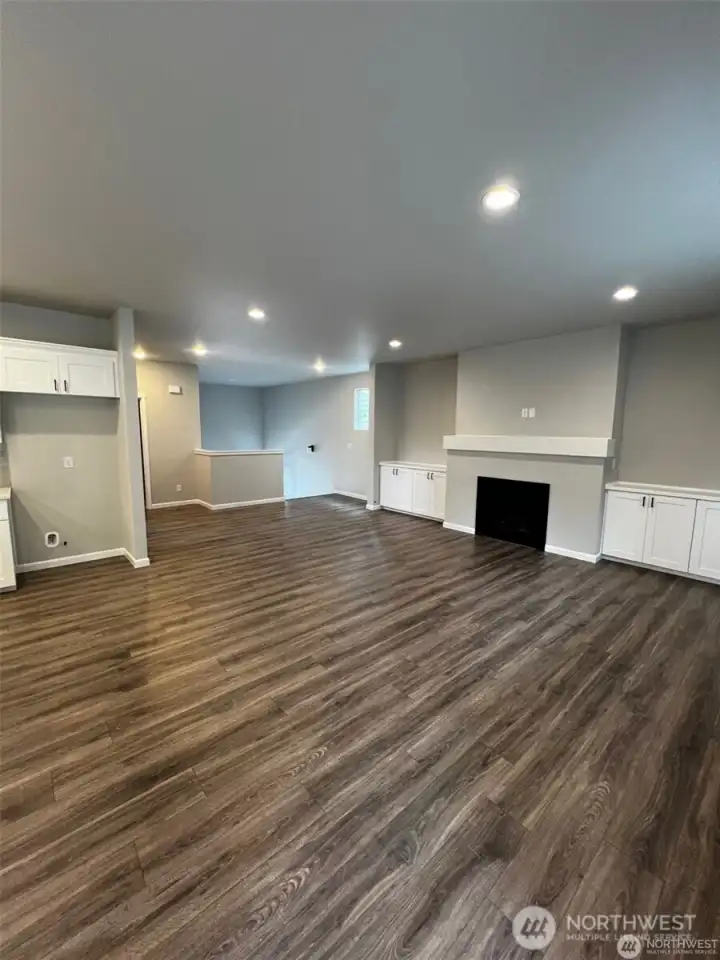 Example only actual is under construction