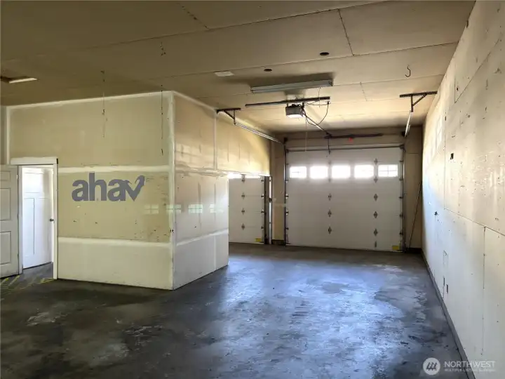 Shop.